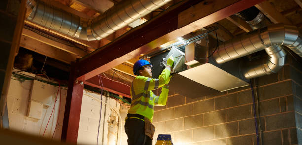 Best Emergency Air Duct Cleaning  in Waialua, HI
