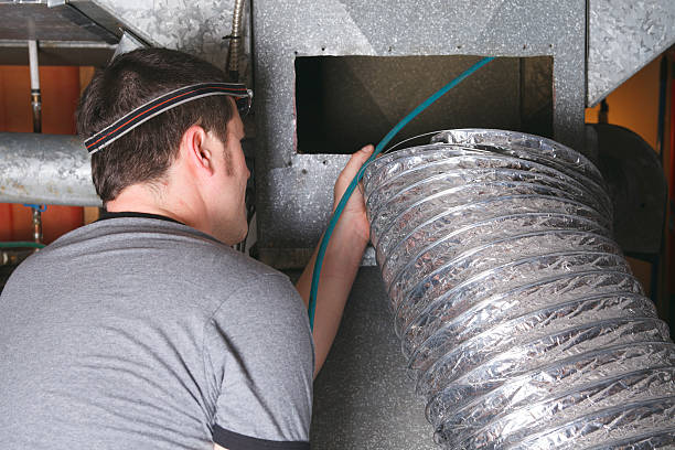  Waialua, HI Airduct Cleaning Pros