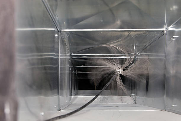 Best Air Duct Cleaning Near Me  in Waialua, HI