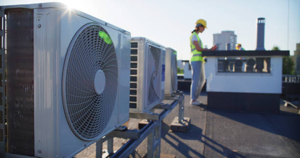 Best Air Duct Cleaning Company Near Me  in Waialua, HI
