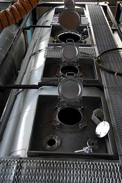 Best Affordable Duct Cleaning Services  in Waialua, HI